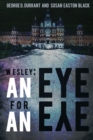 Image for Wesley : An Eye for an Eye