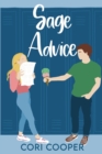 Image for Sage Advice
