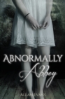 Image for Abnormally Abbey
