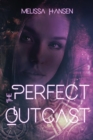 Image for The Perfect Outcast