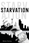 Image for Starvation