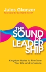 Image for The Sound of Leadership