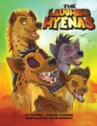 Image for The Laughing Hyenas