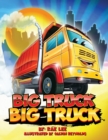 Image for Big Truck Big Truck