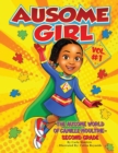 Image for Ausome Girl
