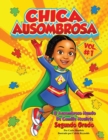 Image for Chica Ausombrosa