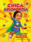 Image for Chica Ausombrosa
