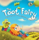 Image for The Toot Fairy