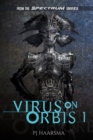 Image for Virus On Orbis 1