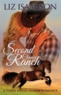 Image for Second Chance Ranch : Christian Contemporary Western Romance
