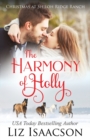 Image for The Harmony of Holly