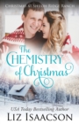 Image for The Chemistry of Christmas