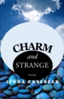 Image for Charm and Strange