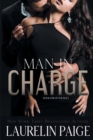 Image for Man in Charge