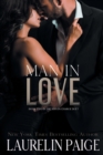 Image for Man in Love