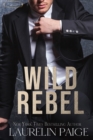 Image for Wild Rebel