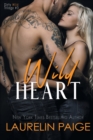 Image for Wild Heart