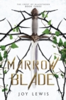 Image for Marrow Blade