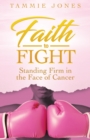 Image for Faith to Fight