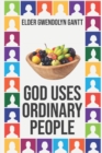 Image for God Uses Ordinary People