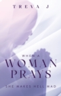 Image for When A Woman Prays