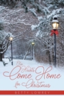 Image for Our Hearts Come Home for Christmas