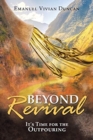 Image for Beyond Revival