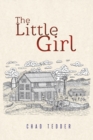 Image for The Little Girl