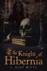 Image for The Knight of Hibernia