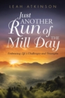 Image for Just Another Run of the Mill Day