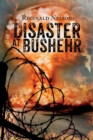 Image for Disaster at Bushehr