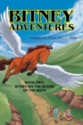 Image for Bitney Adventures, Book Two