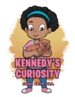 Image for Kennedy&#39;s Curiosity