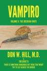 Image for Vampiro: Volume II: The Obsidian Knife