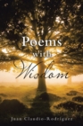 Image for Poems with Wisdom