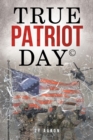 Image for True Patriot Day(c)