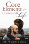 Image for Core Elements of a Contented Life