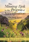 Image for The Missing Link in the Process of Sanctification