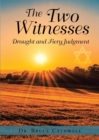 Image for The Two Witnesses
