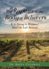 Image for The Rapture of the Body of Believers