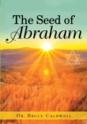 Image for The Seed of Abraham
