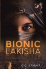 Image for Bionic Lakisha