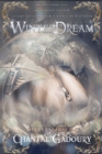 Image for Winterdream