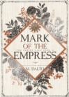 Image for Mark of the Empress