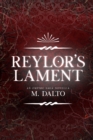 Image for Reylor&#39;s Lament
