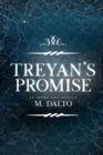 Image for Treyan&#39;s Promise