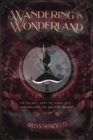 Image for Wandering in Wonderland