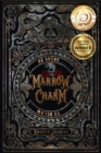 Image for Marrow Charm