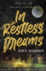 Image for In Restless Dreams