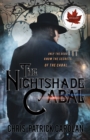 Image for Nightshade Cabal